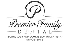 Dentist in Manteno